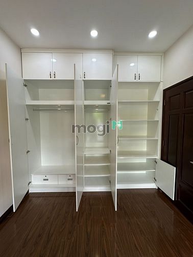 Hình ảnh 👉 Cho thuê Villa Đường 20, Bình An, Quận 2, cách đường Trần Não 30m
