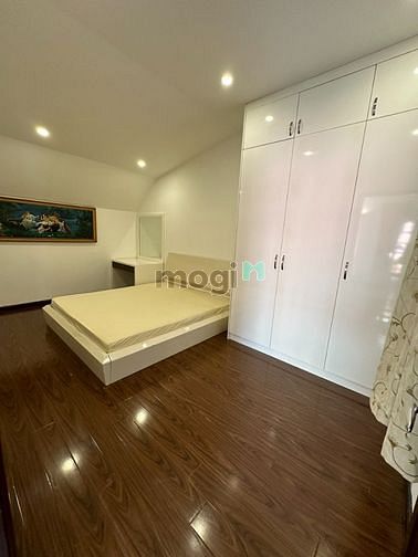 Hình ảnh 👉 Cho thuê Villa Đường 20, Bình An, Quận 2, cách đường Trần Não 30m