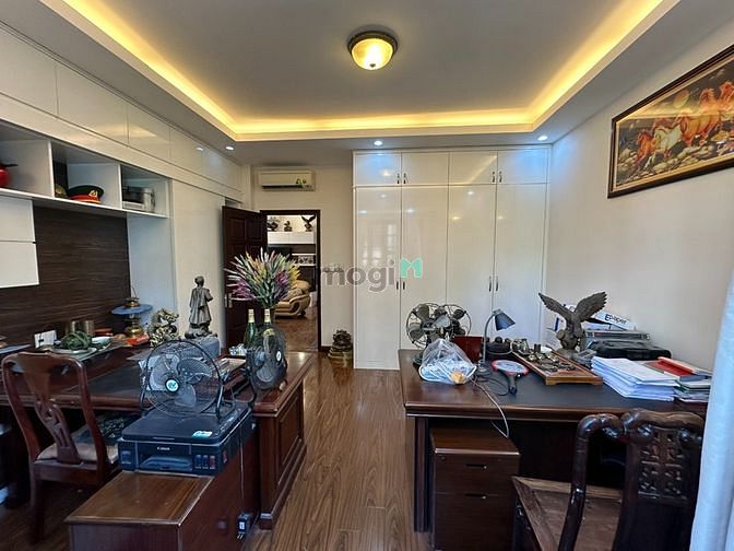 Hình ảnh 👉 Cho thuê Villa Đường 20, Bình An, Quận 2, cách đường Trần Não 30m