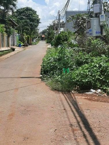 Hình ảnh Bán 2 lôĐất Bình Lộc, Suối Tre Long Khánh Đồng Nai