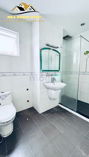 Hình ảnh Cho thuê phòng studio cửa sổ full nội thất, giờ giấc tự do