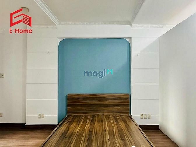 Hình ảnh Trang Chủ MB66.COM Chính Thức mini dạng 1 Phòng ngủ đầy đủ nội thất