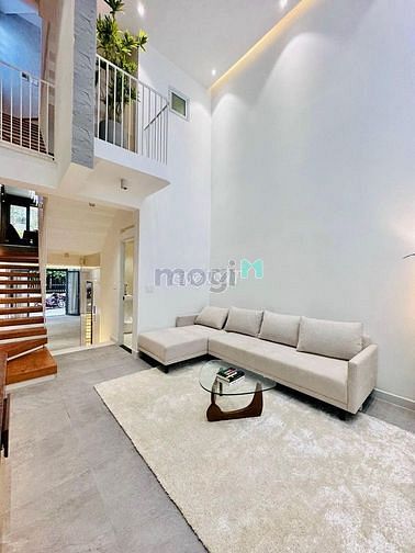 Hình ảnh Chính chủ cần tiền trả nợ ,Đ.An dương vương,P8,Q5,DT:85m.Giá 2tỷ 950tr