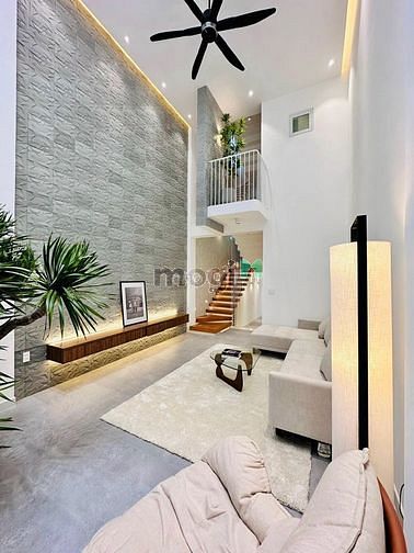 Hình ảnh Chính chủ cần tiền trả nợ ,Đ.An dương vương,P8,Q5,DT:85m.Giá 2tỷ 950tr