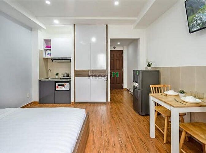 Hình ảnh cho thuê Trang Chủ MB66.COM / Đăng Ký Tặng 66K tại Trường chinh,p14,Tân  bình