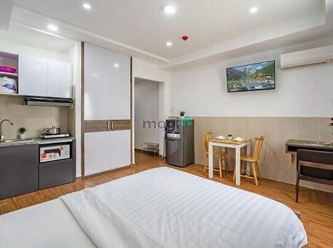 Hình ảnh cho thuê Trang Chủ MB66.COM / Đăng Ký Tặng 66K tại Trường chinh,p14,Tân  bình