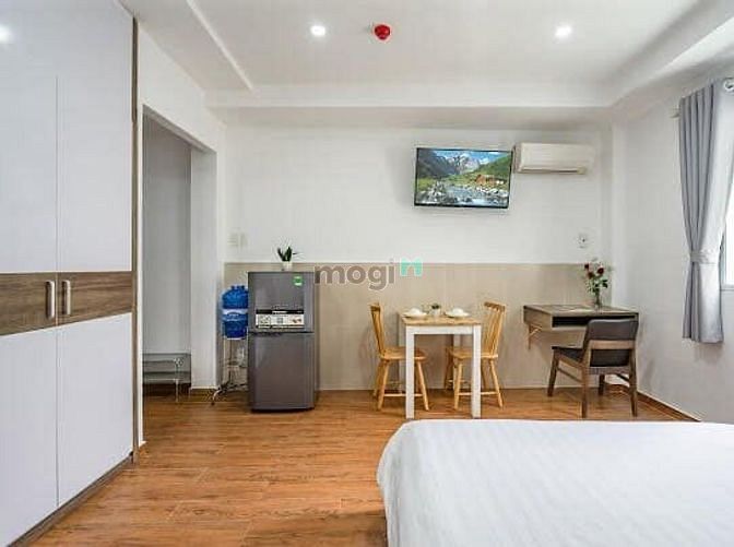 Hình ảnh cho thuê Trang Chủ MB66.COM / Đăng Ký Tặng 66K tại Trường chinh,p14,Tân  bình