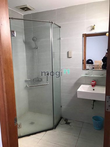 Hình ảnh Bán chung cư Sao Mai - phố lòng đèn - sổ hồng riêng 100m2 3 tỷ 8