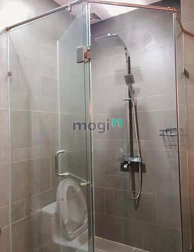 Hình ảnh Cho thuê Trang Chủ MB66.COM / Đăng Ký Tặng 66K studio Hai Bà Trưng quận 3, giá thuê 9 triệu/tháng