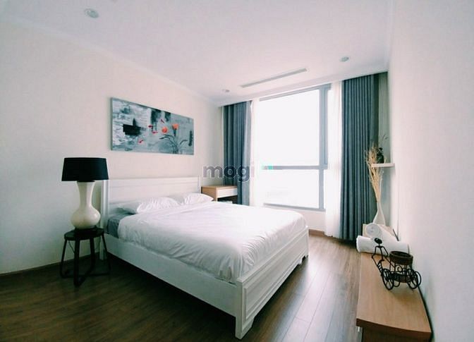 Hình ảnh Chủ gửi bán gấp ch Vinhomes Central Park,BT, 84m2, 1tỷ 550, Đã có sổ