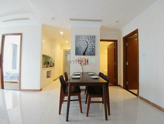 Hình ảnh Chủ gửi bán gấp ch Vinhomes Central Park,BT, 84m2, 1tỷ 550, Đã có sổ