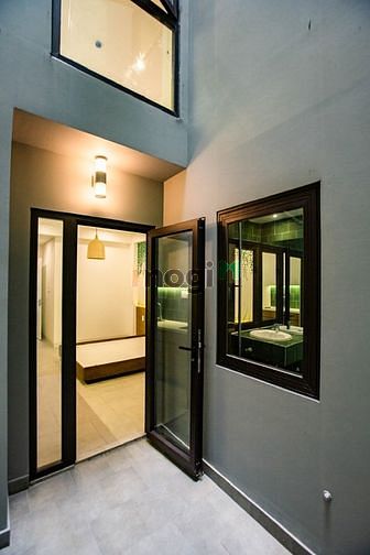 Hình ảnh Mb6623 nạp rút nhanh chóng Nguyễn Thái Bình quận 1