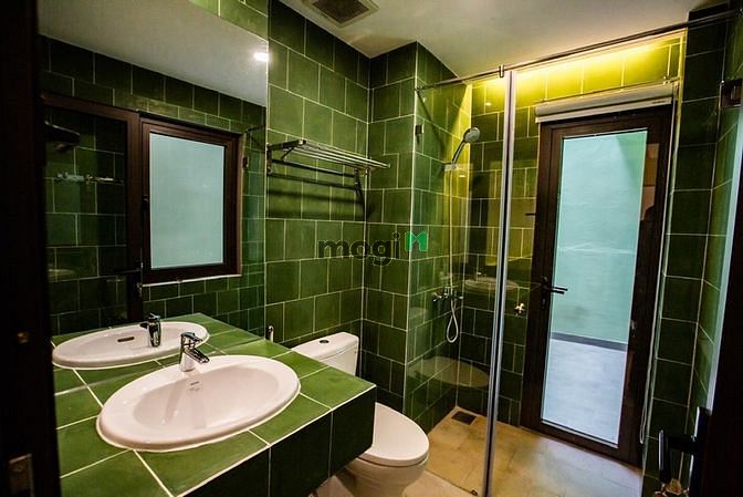 Hình ảnh Mb6623 nạp rút nhanh chóng Nguyễn Thái Bình quận 1