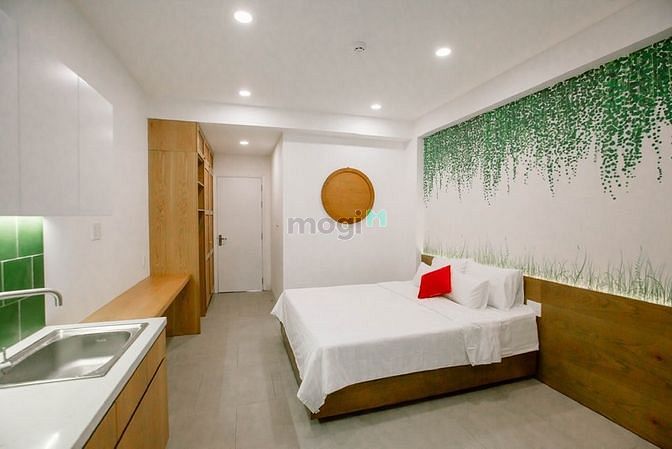 Hình ảnh Mb6623 nạp rút nhanh chóng Nguyễn Thái Bình quận 1
