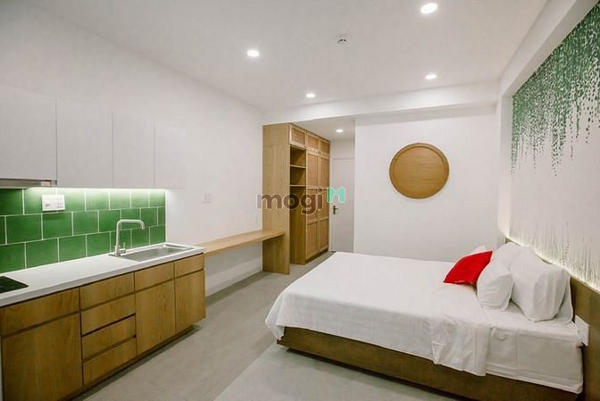 Hình ảnh Mb6623 nạp rút nhanh chóng Nguyễn Thái Bình quận 1