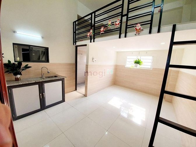 Hình ảnh Phòng đường Sầm Sơn Tân Bình miễn phí tất cả chi phí dọn vào ở ngay
