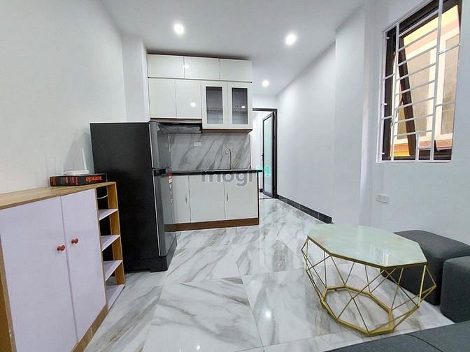 Hình ảnh phòng tại Cộng Hòa,gần Vincom, Tân bình -chỉ trống 1phòng