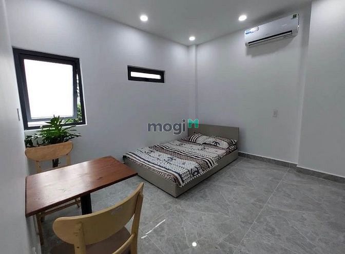 Hình ảnh Mb6623 nạp rút nhanh chóng giá rẻ ở Vườn Lài Tân Phú