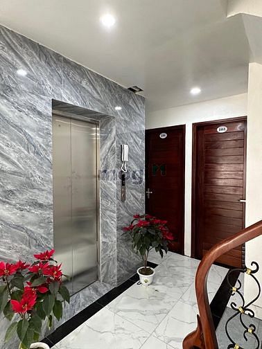Hình ảnh phòng tại Cộng Hòa,gần Vincom, Tân bình -chỉ trống 1phòng