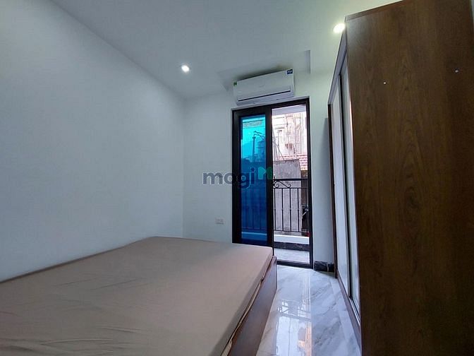 Hình ảnh phòng tại Cộng Hòa,gần Vincom, Tân bình -chỉ trống 1phòng
