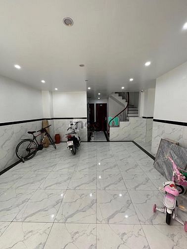 Hình ảnh phòng tại Cộng Hòa,gần Vincom, Tân bình -chỉ trống 1phòng