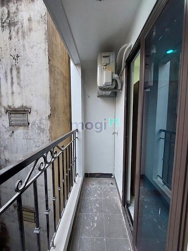 Hình ảnh phòng tại Cộng Hòa,gần Vincom, Tân bình -chỉ trống 1phòng