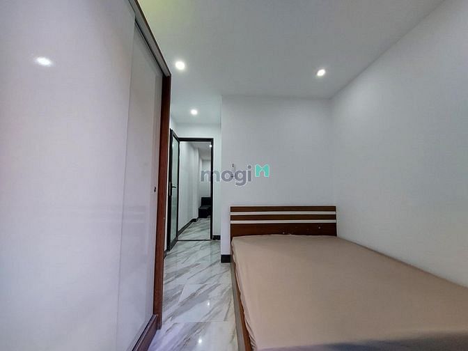 Hình ảnh phòng tại Cộng Hòa,gần Vincom, Tân bình -chỉ trống 1phòng