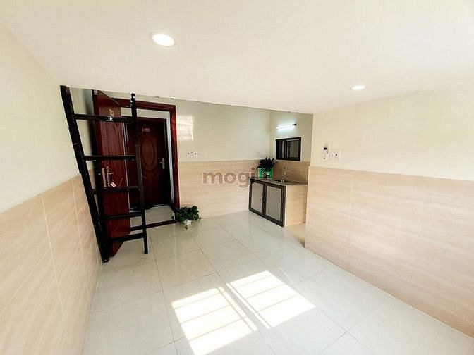 Hình ảnh Phòng đường Sầm Sơn Tân Bình miễn phí tất cả chi phí dọn vào ở ngay