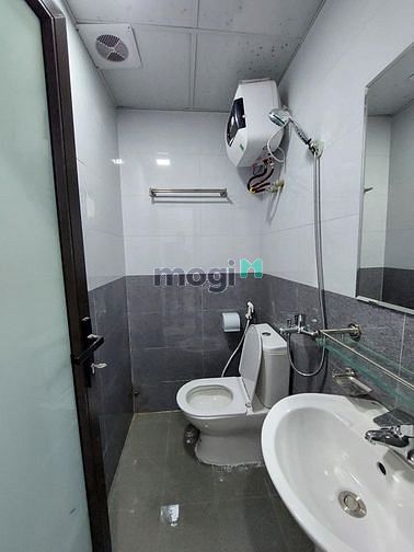 Hình ảnh phòng tại Cộng Hòa,gần Vincom, Tân bình -chỉ trống 1phòng