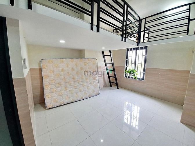 Hình ảnh Phòng đường Sầm Sơn Tân Bình miễn phí tất cả chi phí dọn vào ở ngay
