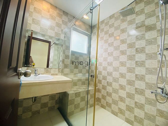 Hình ảnh Cho thuê giá rẻ Trang Chủ MB66.COM / Đăng Ký Tặng 66K Green Valley, Phú Mỹ Hưng, 2PN full nội thất