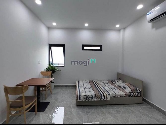 Hình ảnh Mb6623 nạp rút nhanh chóng giá rẻ ở Vườn Lài Tân Phú