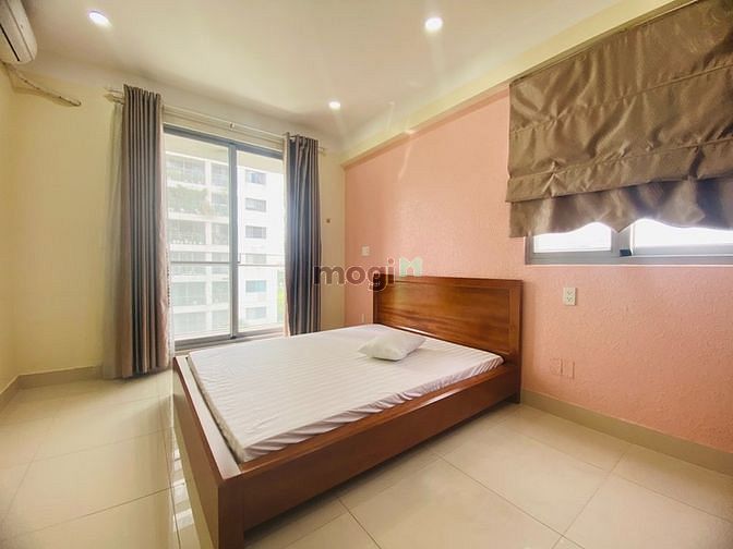 Hình ảnh Cho thuê giá rẻ Trang Chủ MB66.COM / Đăng Ký Tặng 66K Green Valley, Phú Mỹ Hưng, 2PN full nội thất
