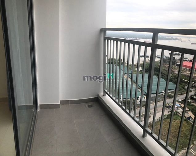 Hình ảnh Cho thuê gấp Trang Chủ MB66.COM / Đăng Ký Tặng 66K 2PN có rèm máy lạnh giá 9 triệu Q7 SG Riverside