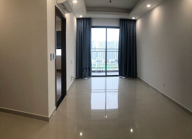 Hình ảnh Cho thuê gấp Trang Chủ MB66.COM / Đăng Ký Tặng 66K 2PN có rèm máy lạnh giá 9 triệu Q7 SG Riverside