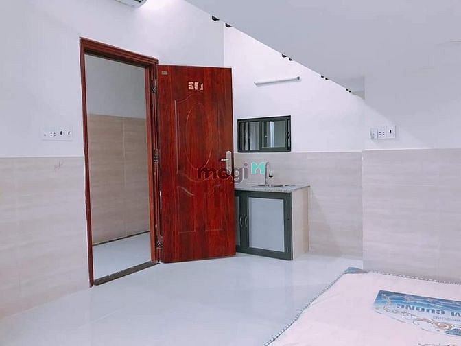 Hình ảnh Phòng đường Sầm Sơn Tân Bình miễn phí tất cả chi phí dọn vào ở ngay