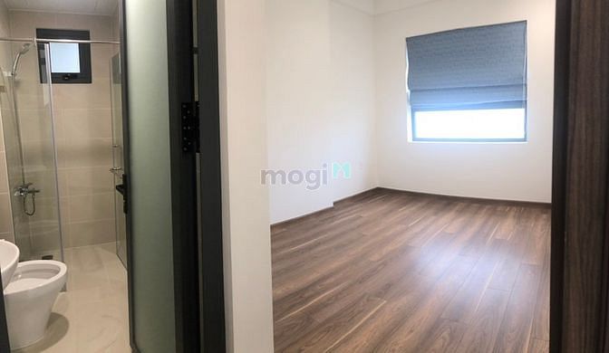 Hình ảnh Cho thuê gấp Trang Chủ MB66.COM / Đăng Ký Tặng 66K 2PN có rèm máy lạnh giá 9 triệu Q7 SG Riverside