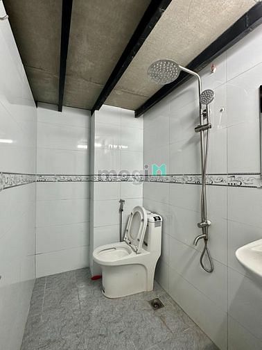 Hình ảnh ✅35M2-DUPLEX có máy lạnh, an ninh, PCCC đat chuẩn gần Ngã 4 Bình Thái