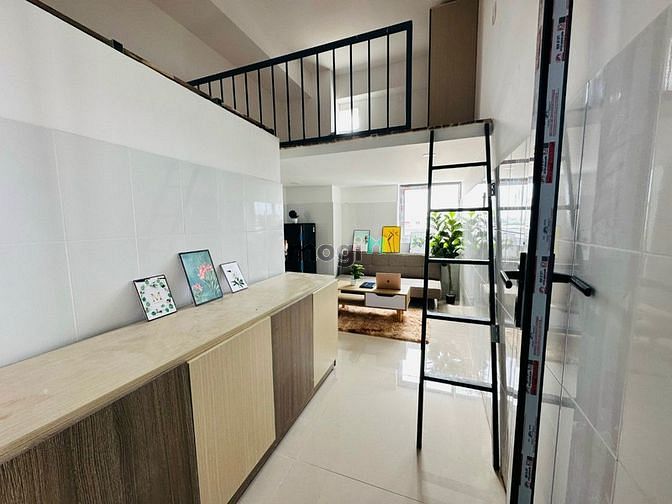 Hình ảnh Mb6623 nạp rút nhanh chóng ÂU CƠ_TÂN PHÚ.full nội thất.ko chung chủ,nhà có thang máy