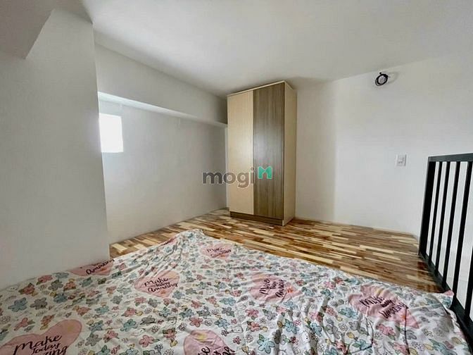 Hình ảnh Mb6623 nạp rút nhanh chóng ÂU CƠ_TÂN PHÚ.full nội thất.ko chung chủ,nhà có thang máy