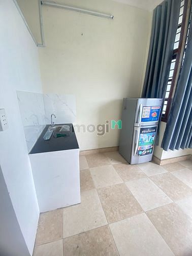Hình ảnh Trang Chủ MB66.COM / Đăng Ký Tặng 66K dịch vụ TÂN PHÚ.full nội thất.free xe.giờ giấc tự do