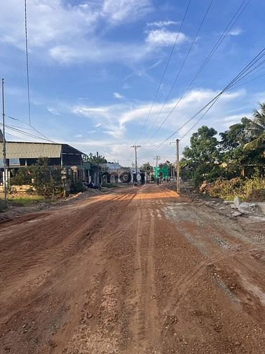 Hình ảnh Đất Biển Cam Bình Lagi 964m2 [20x48] - Ngô Tất Tố 20M - Nhỉnh 7 Tỷ