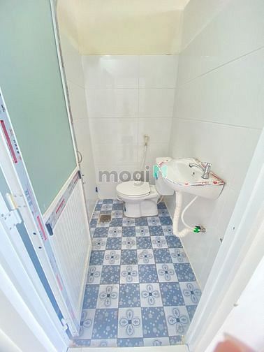 Hình ảnh Trang Chủ MB66.COM / Đăng Ký Tặng 66K dịch vụ TÂN PHÚ.full nội thất.free xe.giờ giấc tự do