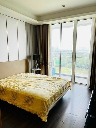 Hình ảnh Cho thuê Trang Chủ MB66.COM / Đăng Ký Tặng 66K 3Pn Sarica giá 2000$