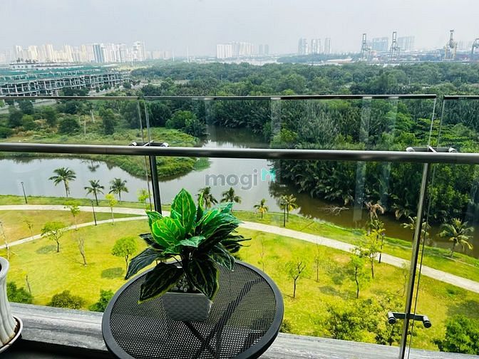 Hình ảnh Cho thuê Trang Chủ MB66.COM / Đăng Ký Tặng 66K 3Pn Sarica giá 2000$