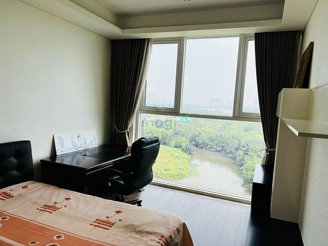 Hình ảnh Cho thuê Trang Chủ MB66.COM / Đăng Ký Tặng 66K 3Pn Sarica giá 2000$
