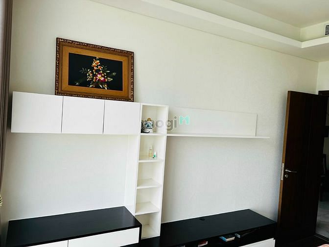 Hình ảnh Cho thuê Trang Chủ MB66.COM / Đăng Ký Tặng 66K 3Pn Sarica giá 2000$