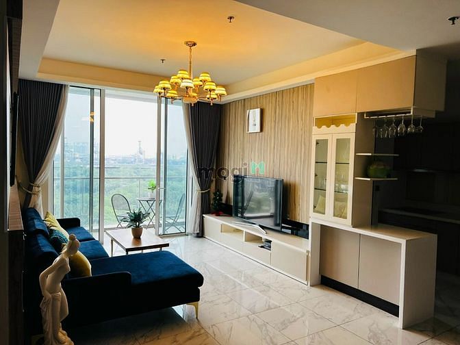 Hình ảnh Cho thuê Trang Chủ MB66.COM / Đăng Ký Tặng 66K 3Pn Sarica giá 2000$