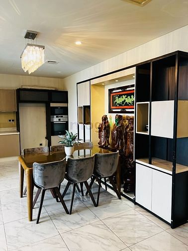 Hình ảnh Cho thuê Trang Chủ MB66.COM / Đăng Ký Tặng 66K 3Pn Sarica giá 2000$