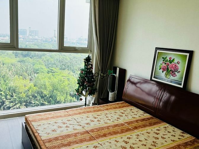 Hình ảnh Cho thuê Trang Chủ MB66.COM / Đăng Ký Tặng 66K 3Pn Sarica giá 2000$